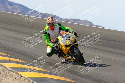 media/Mar-12-2023-SoCal Trackdays (Sun) [[d4c8249724]]/Bowl (930am)/